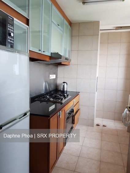 Palazzetto (D15), Apartment #178782232